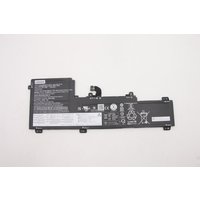 Lenovo 75Wh 4-cell lihium-ion