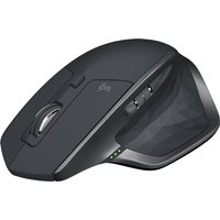 Logitech 910-005131