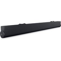 DELL SB522A Black 4.5 W