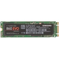 2-Power SSD6014A internal solid state drive