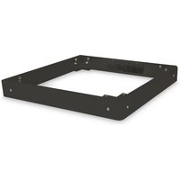 Digitus Base 800 x 800 mm (WxD) for Unique & Unique Light network