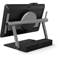 Wacom ACK62802K graphic tablet accessory Stand