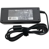 Acer dper.c.90W.1.1X3.0X7.7.19V