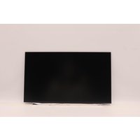 Lenovo 15.6-inch WXG HD LCD LED