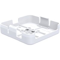 Ergonomic Solutions SpacePole Payment Spare part - mCase for SumUp Sol