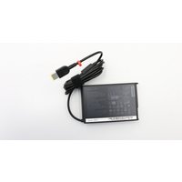 Lenovo Slim 135W 20VDC 3P WW