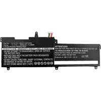 CoreParts MBXAS-BA0131 laptop spare part Battery