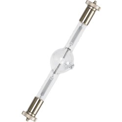 Osram Sharxs Hti 1200 W/D7/60 Projector Lamp