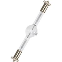 Osram SHARXS HTI 1200 W/D7/60 projector lamp