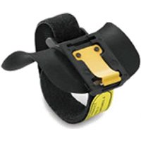 Zebra 21-93022-03R barcode reader accessory