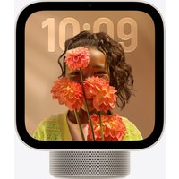 Apple HomeView
