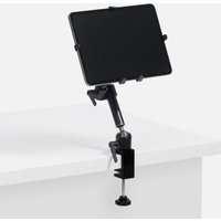Bouncepad Utility Line - Grip CD140 | Black