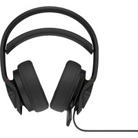 HP OMEN by Mindframe Prime Headset
