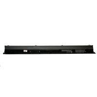 BTI J6U78AA compatible 40Wh 4-cell battery for HP Beats 15 HP Envy Pav