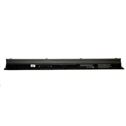 Bti VI04040XL-CL Compatible 40Wh 4-Cell Battery For Hp Beats 15 Hp Env Bti VI04040XL-CL Compatible 40Wh 4-Cell Battery For Hp Beats 15 Hp Env