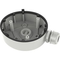 Hikvision DS-1280ZJ-TR12 security camera accessory Junction box
