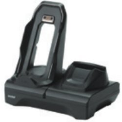 Zebra CRD-TC7X-SE2EPP-01 Mobile Device Charger Pda Black Indoor