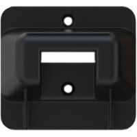 CST00207 holder part accessory
