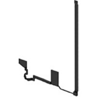HP N96453-001 laptop spare part Cable