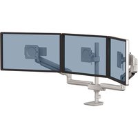 Fellowes Tallo Modular 3FMS Silver