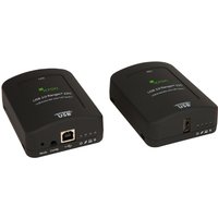 Icron Ranger 2311 KVM extender Transmitter & receiver