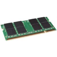 Hypertec 512MB PC2-4200 (Legacy) memory module 0.5 GB 1 x 0.5 GB DDR2