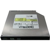 DELL 429-AATY optical disc drive Internal DVD±RW Black. Grey