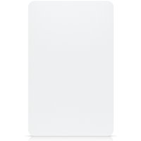 Ubiquiti UA-Card-W-100 Proximity access card
