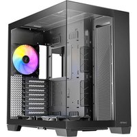 Antec C8 ARGB Full Tower Black
