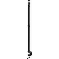 Corsair 10AAB9901 holder Active holder Camera. Mobile phone/Smartphone