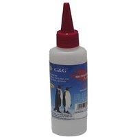 G+G Compatible Epson T6643 Magenta ECOTANK Ink Bottle 664