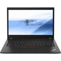 A2C Lenovo ThinkPad T480s I5 8th Gen 16GB RAM 256GB SSD 14" HD W1