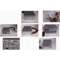 HPE 350W non-ho-plug power