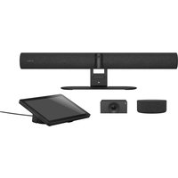 Jabra PanaCast Room Kit (PanaCast 55 VBS + PanaCast SpeakerMic + Cam L