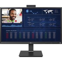 LG 27CQ650N-6N All-in-One PC/workstation Intel® Pentium® N6005 68.6 cm