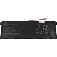 Acer BATTERY 55WH 3550MAH 4S1P