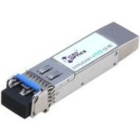 Lanview MO-S+31DLC10D network transceiver module Fiber optic 10000 Mbi