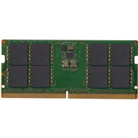 HP N38627-001 memory module 16 GB DDR5