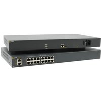 Perle IOLAN SCR020 RS-232/RJ-45