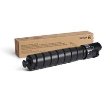 Xerox 106R04081 Toner-kit black. 31.4K pages for Xerox VersaLink C 900