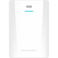 Grandstream Networks GWN7670WM wireless access point 3600 Mbit/s White