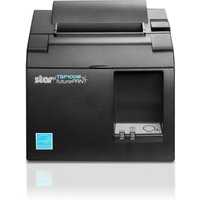 Star Micronics TSP143IIIU 203 x 203 DPI Wired Direct thermal POS print