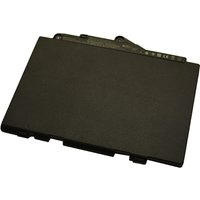 BTI alt to HP SN03XL Rechargeable Battery
