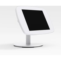 Bouncepad Counter 60 | Samsung Galaxy Tab A7 10.4 (2020) | White | Exp