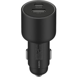 Xiaomi 43907 Universal Black Cigar Lighter Auto