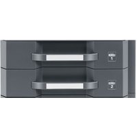 KYOCERA PF-791 1000 sheets