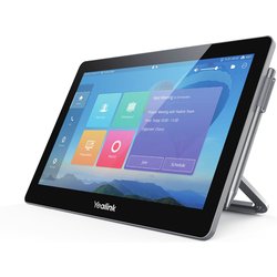 Yealink CTP20 Computer Monitor 33.8 Cm (13.3") 1920 X 1080 Pixels