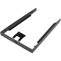CoreParts KIT147 laptop accessory Laptop HDD/SSD caddy