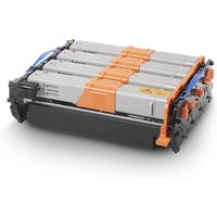 OKI 44968301 Drum kit. 30K pages for OKI C 301/331/332/511