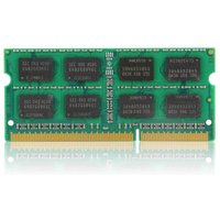 CoreParts MMLE086-16GB memory module 1 x 16 GB